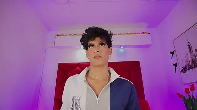 Snapshot of Jonas_Rivers chatting on November 10, 2025, 12:43 pm Jonas Rivers online show from November 10, 2025, 12:43 pm