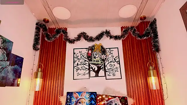 Snapshot of Jonas_Rivers chatting on December 21, 2025, 3:52 am Jonas Rivers online show from December 21, 2025, 3:52 am