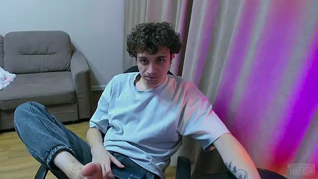 yoshizxc online show from March 8, 2025, 12:20 pm