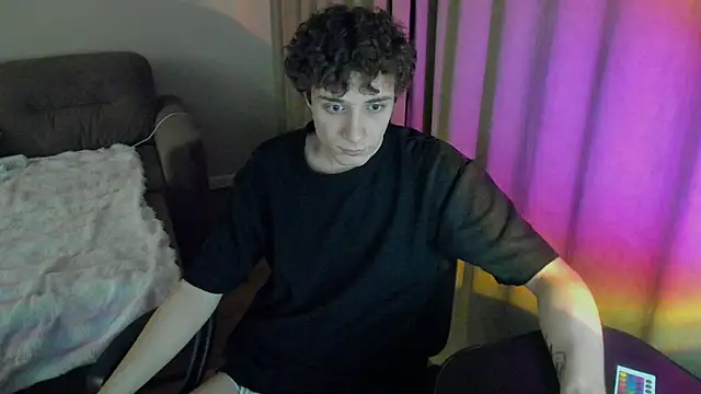 yoshizxc online show from March 1, 2025, 12:56 pm