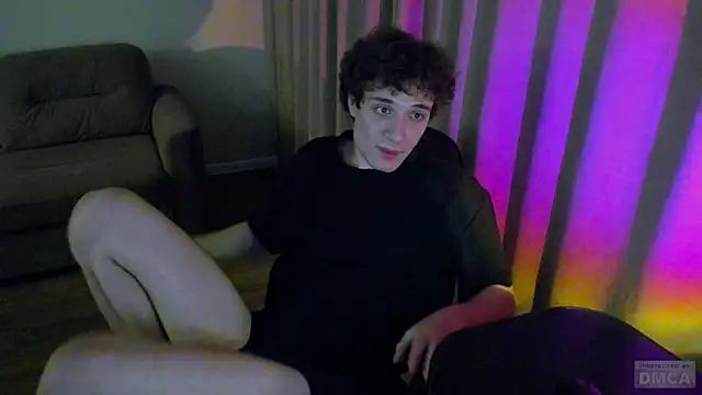 yoshizxc online show from March 2, 2025, 4:25 pm