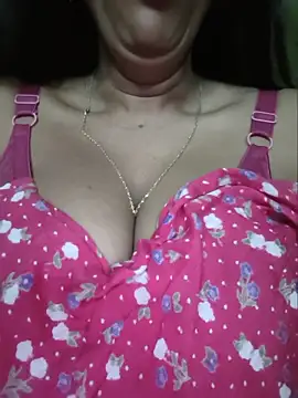 Snapshot of Sexyradha_ chatting on May 26, 2026, 7:12 pm Sexyradha online show from May 26, 2026, 7:12 pm