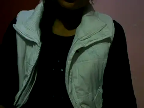 mayra89 online show from November 24, 2025, 3:45 pm