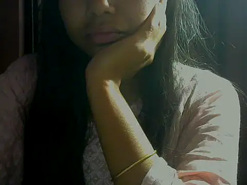 mayra89 online show from October 31, 2025, 1:57 am