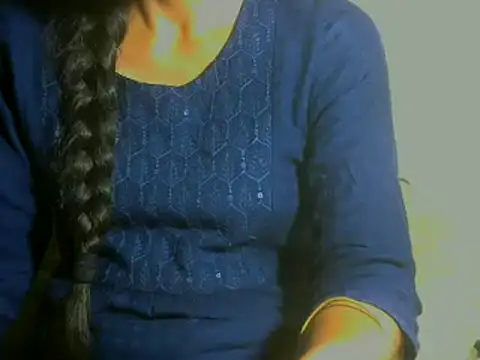 Snapshot of mayra89 chatting on May 29, 2026, 4:02 pm mayra89 online show from May 29, 2026, 4:02 pm