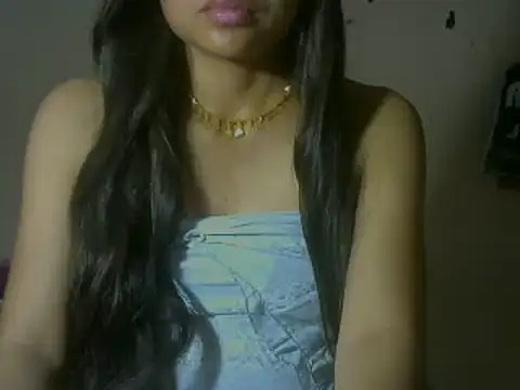 Snapshot of mayra89 chatting on May 30, 2026, 2:55 pm mayra89 online show from May 30, 2026, 2:55 pm