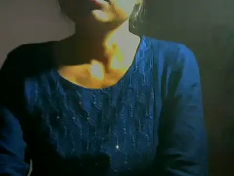 mayra89 online show from November 29, 2025, 3:23 pm