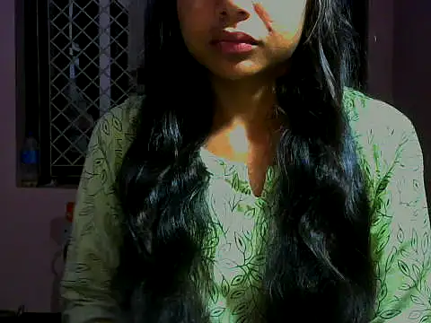 mayra89 online show from November 2, 2025, 1:49 pm