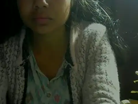 mayra89 online show from November 15, 2025, 1:53 am