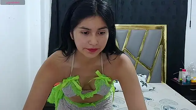 kangomez online show from March 11, 2025, 12:22 am