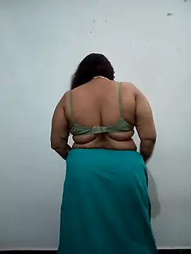 Snapshot of Neha-Bhabhi-Rasily chatting on April 29, 2026, 6:03 pm Neha-Bhabhi-Rasily online show from April 29, 2026, 6:03 pm