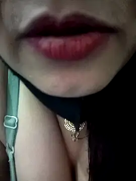 Neha-Bhabhi-Rasily online show from February 25, 2026, 11:54 am