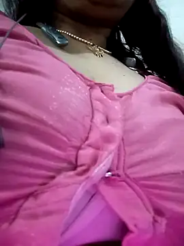Snapshot of Neha-Bhabhi-Rasily chatting on March 6, 2026, 4:40 am Neha-Bhabhi-Rasily online show from March 6, 2026, 4:40 am
