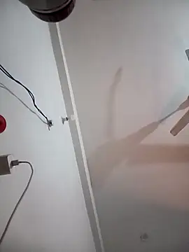 Neha-Bhabhi-Rasily online show from December 17, 2025, 7:46 am