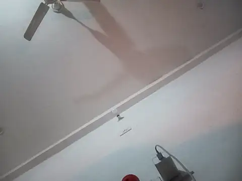 Neha-Bhabhi-Rasily online show from November 29, 2025, 3:12 pm