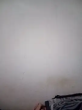 Snapshot of Neha-Bhabhi-Rasily chatting on September 22, 2025, 5:24 am Neha-Bhabhi-Rasily online show from September 22, 2025, 5:24 am