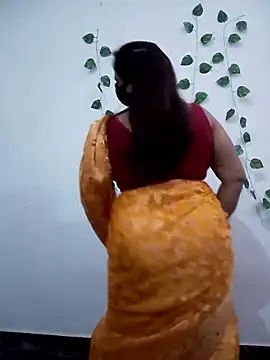 Snapshot of Neha-Bhabhi-Rasily chatting on September 11, 2025, 3:23 pm Neha-Bhabhi-Rasily online show from September 11, 2025, 3:23 pm