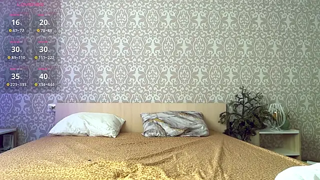 Snapshot of JaneVibes chatting on January 10, 2026, 7:15 am JaneVibes online show from January 10, 2026, 7:15 am