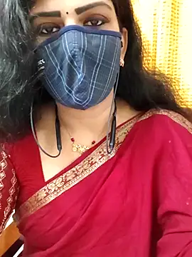 Snapshot of ashmitha chatting on December 5, 2025, 6:28 pm ashmitha online show from December 5, 2025, 6:28 pm