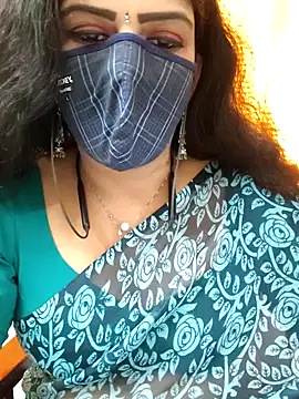 Snapshot of ashmitha chatting on November 25, 2025, 7:30 am ashmitha online show from November 25, 2025, 7:30 am