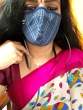 Snapshot of ashmitha chatting on October 24, 2025, 6:12 am ashmitha online show from October 24, 2025, 6:12 am