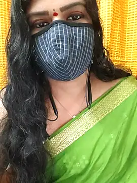 ashmitha online show from March 2, 2026, 2:35 pm