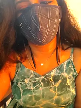 Snapshot of ashmitha chatting on November 19, 2025, 4:12 am ashmitha online show from November 19, 2025, 4:12 am