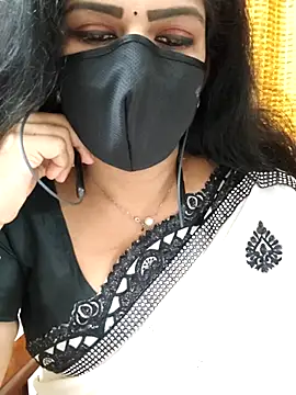 Snapshot of ashmitha chatting on December 4, 2025, 12:59 pm ashmitha online show from December 4, 2025, 12:59 pm