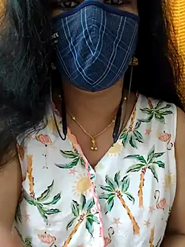 Snapshot of ashmitha chatting on November 16, 2025, 1:32 am ashmitha online show from November 16, 2025, 1:32 am