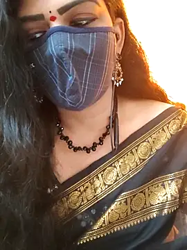 ashmitha online show from February 7, 2026, 5:37 am