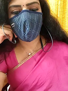 Snapshot of ashmitha chatting on November 29, 2025, 7:47 pm ashmitha online show from November 29, 2025, 7:47 pm