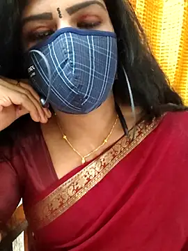 Snapshot of ashmitha chatting on October 17, 2025, 7:37 pm ashmitha online show from October 17, 2025, 7:37 pm