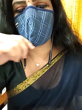 Snapshot of ashmitha chatting on November 13, 2025, 7:18 pm ashmitha online show from November 13, 2025, 7:18 pm