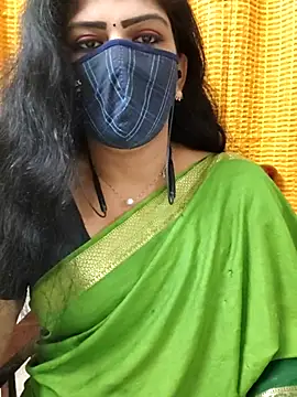 Snapshot of ashmitha chatting on December 1, 2025, 7:26 pm ashmitha online show from December 1, 2025, 7:26 pm