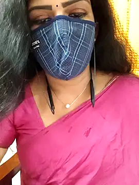 Snapshot of ashmitha chatting on November 6, 2025, 5:22 am ashmitha online show from November 6, 2025, 5:22 am