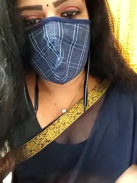 Snapshot of ashmitha chatting on November 6, 2025, 5:39 pm ashmitha online show from November 6, 2025, 5:39 pm