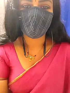 Snapshot of ashmitha chatting on October 3, 2025, 9:05 pm ashmitha online show from October 3, 2025, 9:05 pm