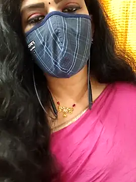 Snapshot of ashmitha chatting on December 3, 2025, 7:41 am ashmitha online show from December 3, 2025, 7:41 am