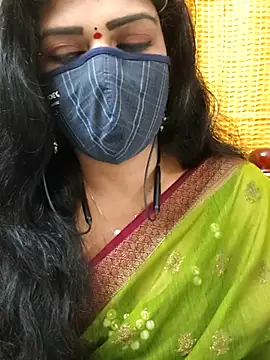 ashmitha online show from February 16, 2026, 7:34 pm