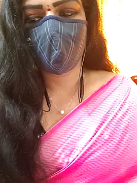 ashmitha online show from February 20, 2026, 7:10 am