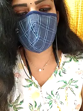 Snapshot of ashmitha chatting on November 14, 2025, 7:17 pm ashmitha online show from November 14, 2025, 7:17 pm