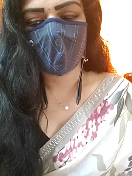 ashmitha online show from February 21, 2026, 4:47 am