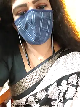 Snapshot of ashmitha chatting on October 27, 2025, 5:19 am ashmitha online show from October 27, 2025, 5:19 am