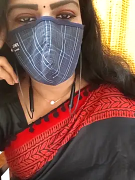 Snapshot of ashmitha chatting on October 31, 2025, 5:20 pm ashmitha online show from October 31, 2025, 5:20 pm