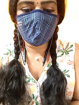 Snapshot of ashmitha chatting on November 4, 2025, 6:17 am ashmitha online show from November 4, 2025, 6:17 am