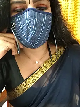 Snapshot of ashmitha chatting on November 1, 2025, 5:29 pm ashmitha online show from November 1, 2025, 5:29 pm