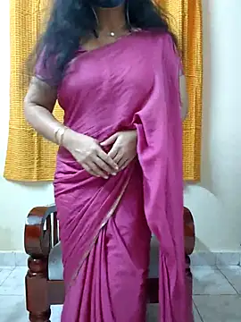 Snapshot of ashmitha chatting on October 27, 2025, 6:09 pm ashmitha online show from October 27, 2025, 6:09 pm