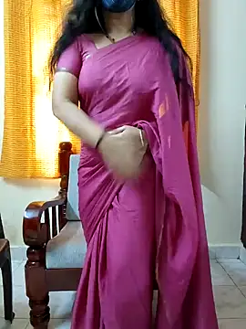 Snapshot of ashmitha chatting on November 28, 2025, 7:30 am ashmitha online show from November 28, 2025, 7:30 am