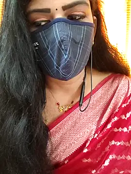 Snapshot of ashmitha chatting on December 15, 2025, 7:14 am ashmitha online show from December 15, 2025, 7:14 am