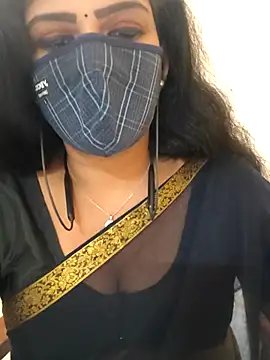 Snapshot of ashmitha chatting on November 16, 2025, 7:51 pm ashmitha online show from November 16, 2025, 7:51 pm